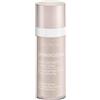 Skinius DERMAGENIA HIGH DENSITY CRONO SIERO 30 ML
