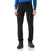 The North Face North Face Pantaloni-NF0A556PJK3 TNF Black 34