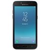 Samsung Telefonia Samsung Galaxy J2 Sm-J250Y/Ds 5 Doppia Sim 4G 16Gb 2600Mah Nero