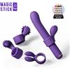 OTOUCH Magic Stick S1 - Viola