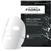 LABORATOIRES FILORGA C.ITALIA Filorga Hydra Filler Mask - Maschera in tessuto idratante - 23 grammi