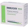 IDI Farmaceutici Srl Immugen Granulare 30 Bustine 67,5 g Granuli