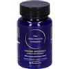 Metagenics Belgium bvba Akkermansia Intestino 30 Compresse pz