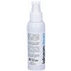 Gemavip Ialozon Clean Spray 100Ml 100 ml