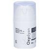 Ghimas SpA Oxydyan 50 Ml ml Crema