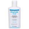 Doafarm Viscrin Plus Sh Antiforfora 200 ml Shampoo