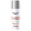 Eucerin Anti-Pigment 50 ml