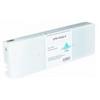 Epson Cartuccia Compatibile per Epson T6362 Rif. Epson C13T636200 Ciano Pigmentato Con Chip ML700