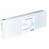 Epson Cartuccia Compatibile per Epson T6365 Rif. Epson C13T636500 Light Ciano Pigmentato Con Chip ML700