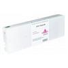 Epson Cartuccia Compatibile per Epson T6363 Rif. Epson C13T636300 Magenta Pigmentato Con Chip ML700