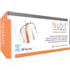 NUBIT 30CPR R