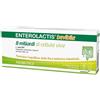 ENTEROLACTIS BEVIBILE 6FL