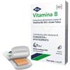 VITAMINA B IBSA 30FILM ORALI