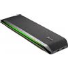 HP Poly Sync 60 Speakerphone - Replaces Poly SKU 216872-01 772C2AA