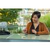 HP Sync 20+ Microsoft Teams 772C9AA