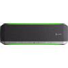 HP HP Poly Sync 60-M Microsoft Teams Certified Speakerphone 77P41AA