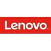 Lenovo Lenovo ThinkSystem SR650 V2 7Z73 - Server - montabile in rack - 2U - a 2 vie - 1 x Xeon Silver 4309Y / fino a 3.6 GHz - RAM 32 GB - hot-swap 2.5 baia(e) - nessun HDD - Matrox G200 - senza SO -monitor: nessuno 7Z73A0A3EA