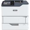 Xerox VERSALINK B620 A4 61PPM 1200DPI B620V_DN
