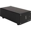 Sonnet Sonnet Echo Express SEL scheda di interfaccia e adattatore PCIe ECHO-EXP-SEL-T3