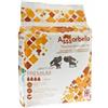 Ferribiella - Tappetini Igienici Cane Premium 60x60cm 30pz