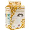 Ferribiella - Tappetini Igienici Cane Premium 60x90cm 30pz