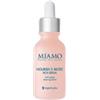 Miamo - Longevity Plus Nourish 3 Siero Confezione 30 Ml