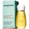 DARPHIN DIV. ESTEE LAUDER ROSE HYDRA NOURISHING AROMATIC CARE 15 ML