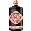 Wine And More GIN HENDRICK'S FLORA ADORA - 43,4% - 70CL