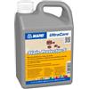 Mapei Ultracare Stain Protector W Lt.1