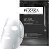 LABORATOIRES FILORGA C.ITALIA Filorga Lift Mask maschera in tessuto liftante - 23 grammi