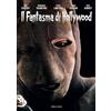 Sinister Film Fantasma Di Hollywood (Il)