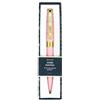 Draeger Paris - Penna a sfera retrattile + scatola regalo SUPER NOUNOU