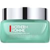Biotherm Homme Cura dell'uomo Aquapower 72h Gel-Creme