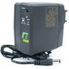 NAICON Gruppo do continuita' Naicon UPS per Modem/Router al litio [UPSMODEM]