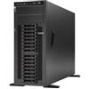 Lenovo Server Lenovo ThinkSystem ST550 Tower 4208/32GB/4U/2.1GHz/Nero [7X10A0F4EA]