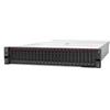 Lenovo Server Lenovo ThinkSystem SR650 V2 4310/32GB/2U/2.1GHz/Nero/Acciaio inossidabile [7Z73A0A4EA]