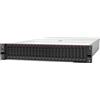 Lenovo Server Lenovo ThinkSystem SR650 V2 4314/64GB/2U/2.4GHz/Nero/Acciaio inossidabile [7Z73A08VEA]