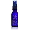 Melvita Acque FlorealiAcqua floreale alla rosa bio, formato da viaggio 50ml