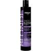 Dikson Dikso Blonde Antigiallo Tonalizzante 300ml
