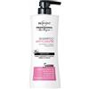 Biopoint Anticaduta Fortificante (Donna-rosa) 400 ml