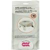 OK BABY SET RICARICHE PER VASINO ROADY