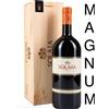 Antinori - Solaia 2020 - Toscana IGT - Magnum - 150cl