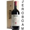 Antinori - Tignanello 2020 IGT - Jeroboam - Astucciato - 300cl