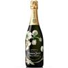 Perrier Jouet - Belle Epoque - Millesimato 2015 - Champagne - 75cl