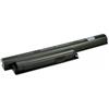 2 POWER 2POWER MAIN BATTERY PACK 11.1V 5200