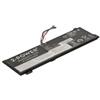 2 POWER 2-Power Lithium polymer