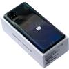 Samsung Galaxy A51 A515u Black Nero 128GB Smartphone Cellulare NUOVO Originale