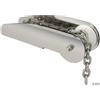 Musone fisso cl rising 270mm