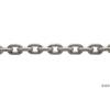 Catena zincata din766 p30 g40 10x50m