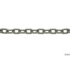 Catena zincata lunga din5685a 6x50